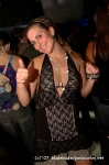 3G - 21.9.07 - fotografie 70 z 128