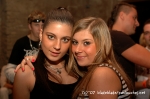3G - 21.9.07 - fotografie 71 z 128