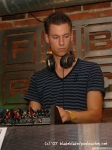 3G - 21.9.07 - fotografie 75 z 128