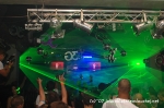 3G - 21.9.07 - fotografie 77 z 128