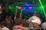 3G - 21.9.07 - fotografie 78 z 128