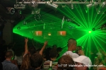3G - 21.9.07 - fotografie 79 z 128