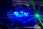 3G - 21.9.07 - fotografie 80 z 128