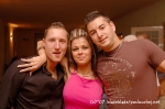 3G - 21.9.07 - fotografie 85 z 128