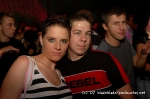 3G - 21.9.07 - fotografie 88 z 128