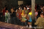 3G - 21.9.07 - fotografie 90 z 128