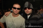 3G - 21.9.07 - fotografie 93 z 128