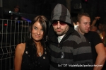 3G - 21.9.07 - fotografie 95 z 128