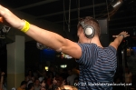 3G - 21.9.07 - fotografie 96 z 128