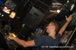 3G - 21.9.07 - fotografie 97 z 128
