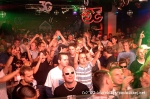 3G - 21.9.07 - fotografie 98 z 128