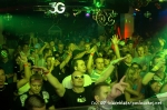 3G - 21.9.07 - fotografie 99 z 128