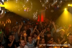 3G - 21.9.07 - fotografie 100 z 128