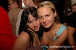 3G - 21.9.07 - fotografie 102 z 128