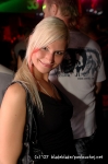 3G - 21.9.07 - fotografie 104 z 128