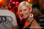 3G - 21.9.07 - fotografie 105 z 128