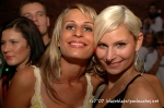 3G - 21.9.07 - fotografie 107 z 128