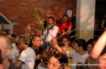 3G - 21.9.07 - fotografie 108 z 128