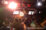 3G - 21.9.07 - fotografie 109 z 128
