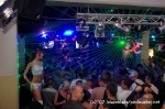 3G - 21.9.07 - fotografie 112 z 128