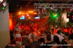 3G - 21.9.07 - fotografie 113 z 128