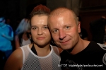 3G - 21.9.07 - fotografie 115 z 128