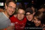 3G - 21.9.07 - fotografie 117 z 128