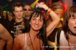 3G - 21.9.07 - fotografie 118 z 128