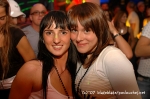 3G - 21.9.07 - fotografie 119 z 128