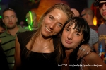 3G - 21.9.07 - fotografie 120 z 128