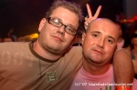 3G - 21.9.07 - fotografie 121 z 128