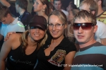 3G - 21.9.07 - fotografie 122 z 128