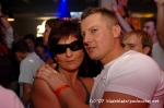 3G - 21.9.07 - fotografie 123 z 128