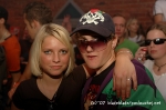 3G - 21.9.07 - fotografie 125 z 128