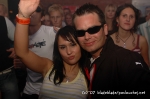 3G - 21.9.07 - fotografie 126 z 128
