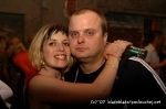 3G - 21.9.07 - fotografie 127 z 128