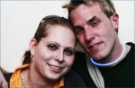 czechpoint - 21.9.07 - fotografie 98 z 170