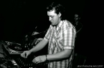 massive night - 21.9.07 - fotografie 78 z 109