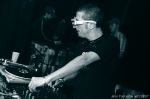 massive night - 21.9.07 - fotografie 86 z 109