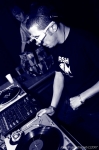 massive night - 21.9.07 - fotografie 88 z 109