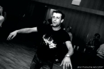 massive night - 21.9.07 - fotografie 91 z 109
