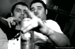 massive night - 21.9.07 - fotografie 94 z 109