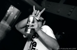 massive night - 21.9.07 - fotografie 107 z 109