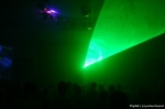 techno terror - 21.9. - fotografie 110 z 115