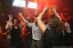 ibiza passion - 22.9.07 - fotografie 66 z 106