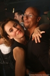 ibiza passion - 22.9.07 - fotografie 67 z 106