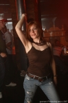 ibiza passion - 22.9.07 - fotografie 68 z 106