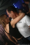 ibiza passion - 22.9.07 - fotografie 76 z 106