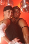 ibiza passion - 22.9.07 - fotografie 85 z 106