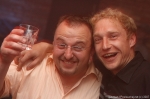 ibiza passion - 22.9.07 - fotografie 92 z 106